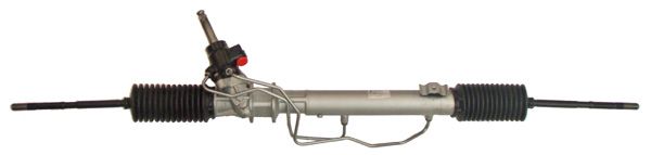 LIZARTE 01.85.2300 - Lenkgetriebe