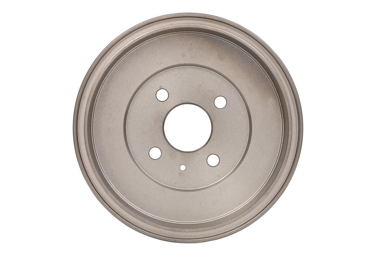 BOSCH 0 986 477 277 - Bremstrommel