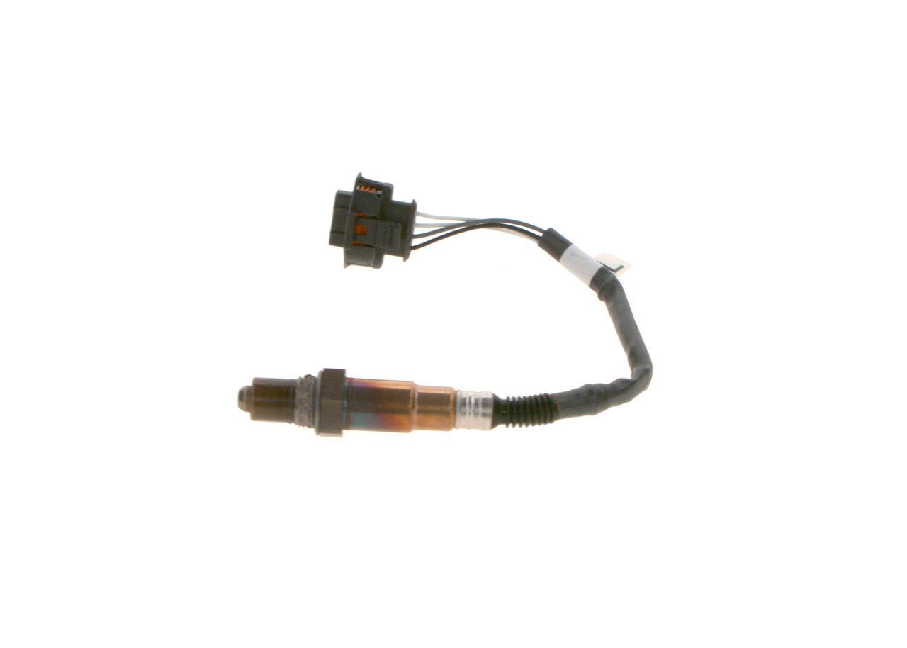 BOSCH 0 258 006 172 - Lambdasonde