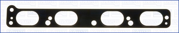 AJUSA 01073300 - Dichtung, Ansaugkrümmer