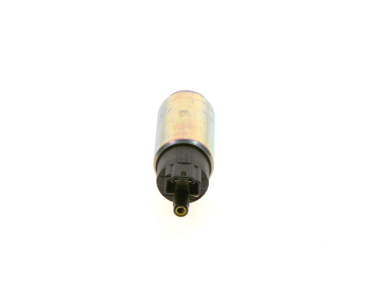 BOSCH 0 580 454 064 - Kraftstoffpumpe