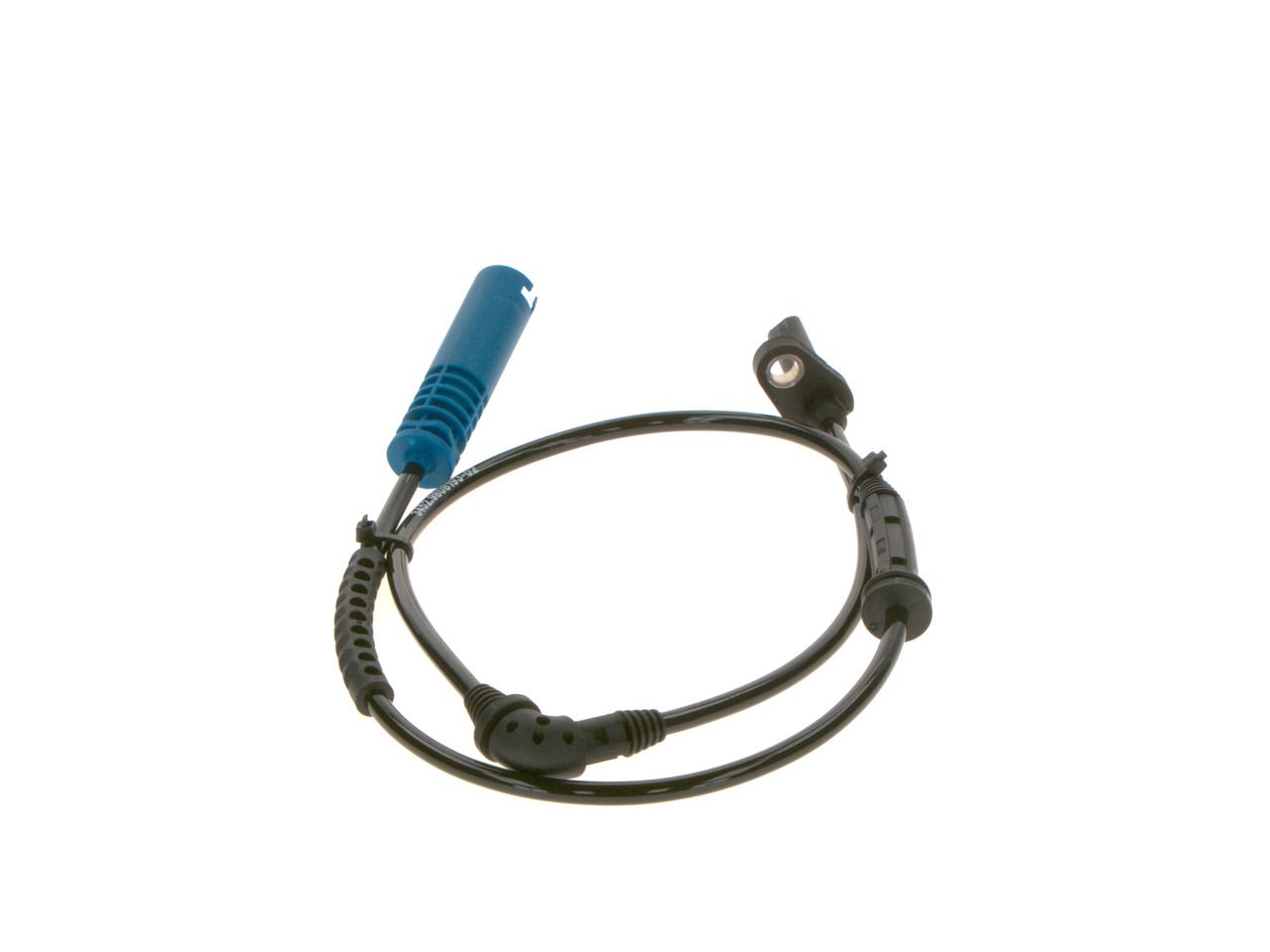 BOSCH 0 265 008 526 - Sensor, Raddrehzahl
