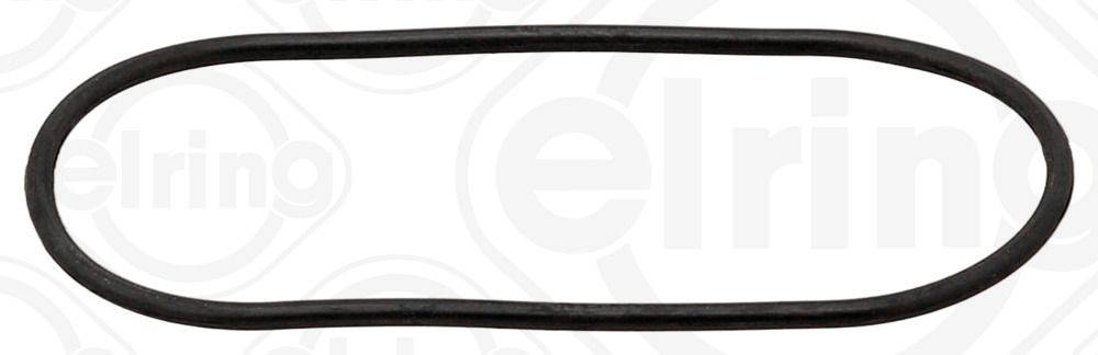 ELRING 632.300 - Dichtung, Unterdruckpumpe