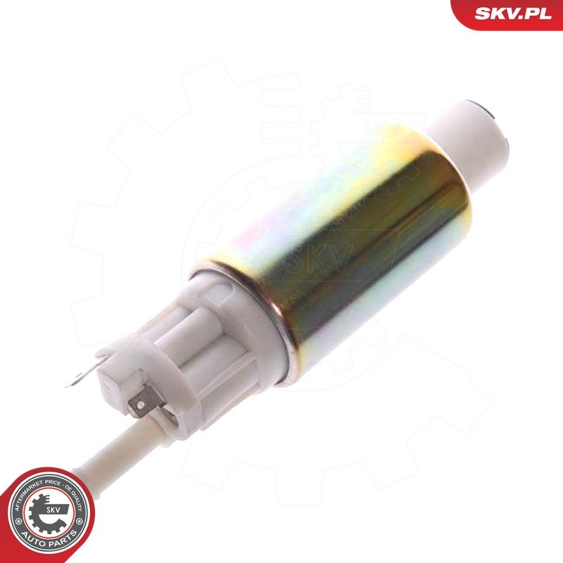 ESEN SKV 02SKV209 - Kraftstoffpumpe