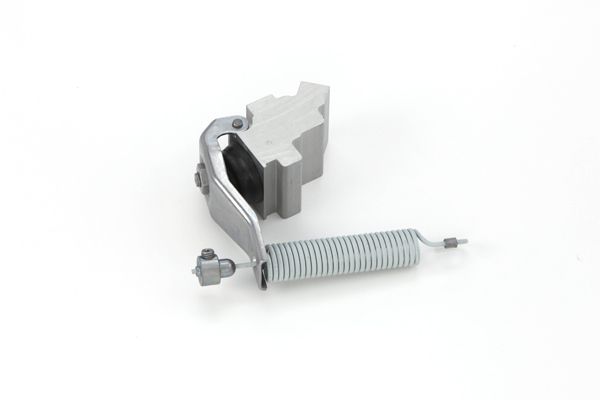 ATE 03.6582-0011.3 - Bremskraftregler