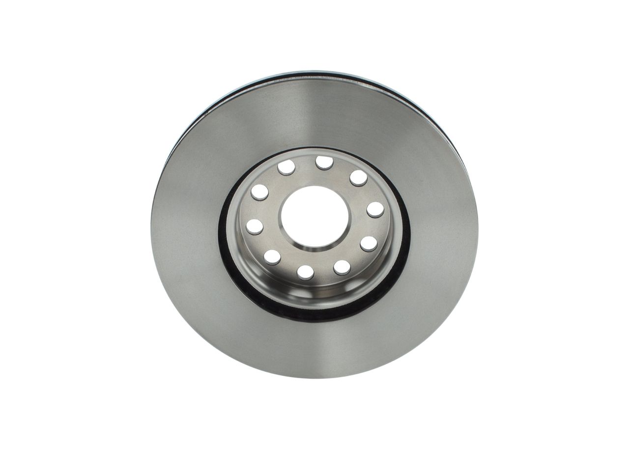 BOSCH 0 986 478 460 - Bremsscheibe