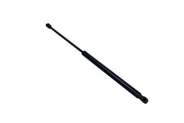 MAXGEAR 12-0353 - Gasfeder, Koffer-/Laderaum