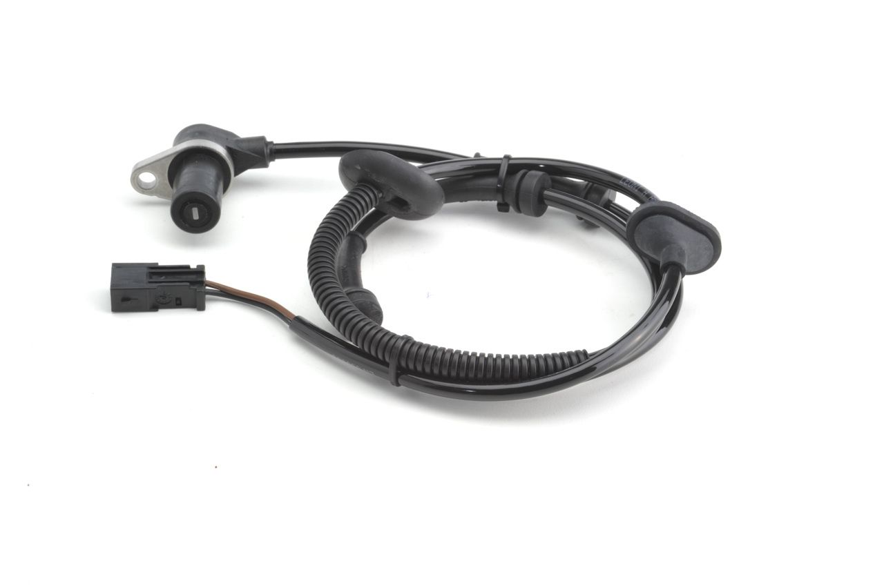 BOSCH 0 265 006 573 - Sensor, Raddrehzahl