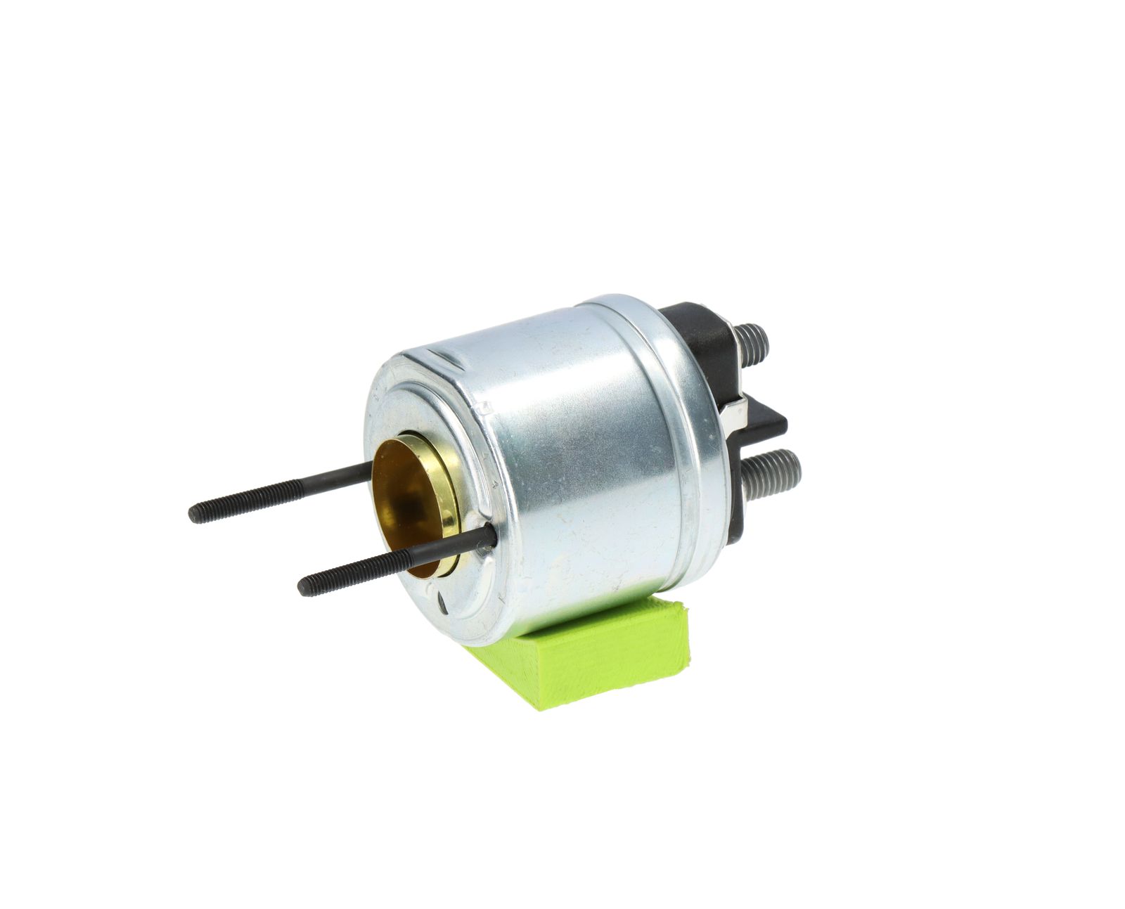 VALEO 105489 - Magnetschalter, Starter