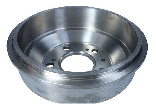 MAXGEAR 19-2628 - Bremstrommel