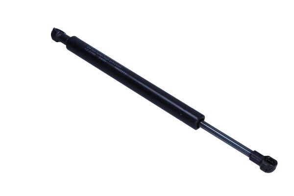 MAXGEAR 12-2168 - Gasfeder, Motorhaube