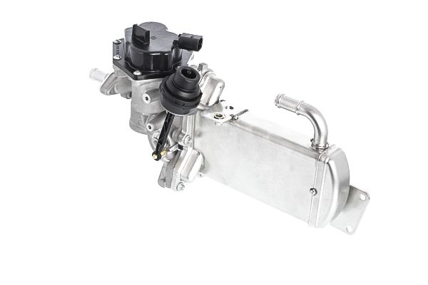 TOPRAN 117 223 - AGR-Modul