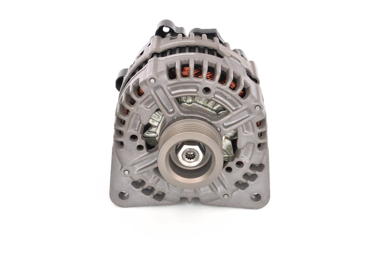 BOSCH 0 121 615 116 - Generator