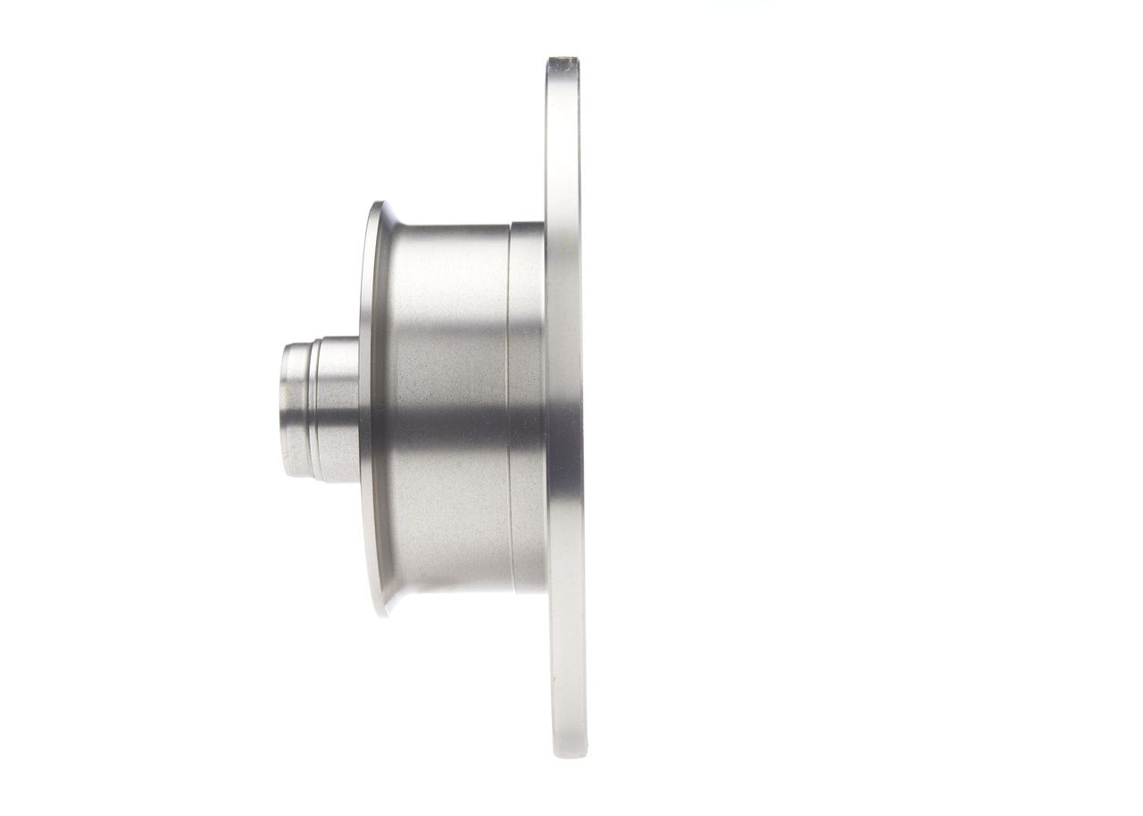 BOSCH 0 986 478 136 - Bremsscheibe