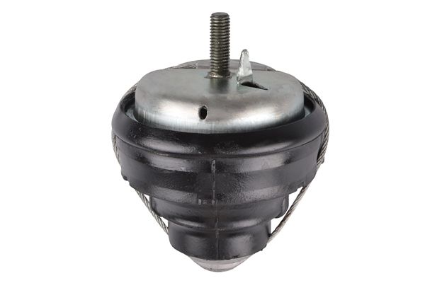 TEDGUM 00742250 - Lagerung, Motor