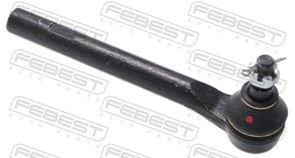 FEBEST 0321-RB - Spurstangenkopf