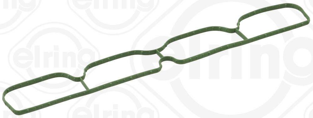 ELRING 094.580 - Dichtung, Ansaugkrümmer