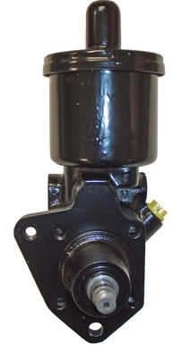 LIZARTE 04.60.0200 - Hydraulikpumpe, Lenkung