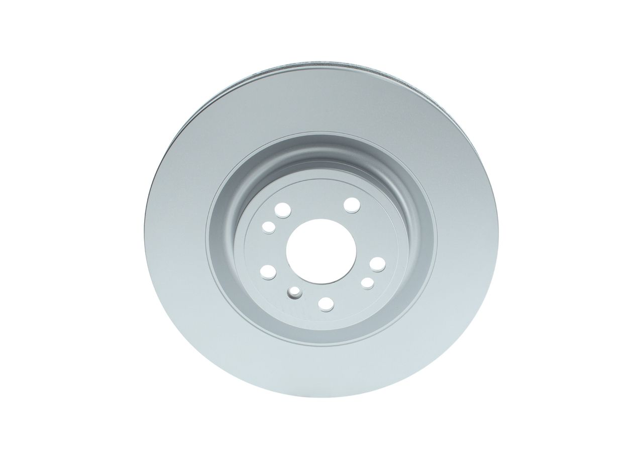 BOSCH 0 986 479 E99 - Bremsscheibe