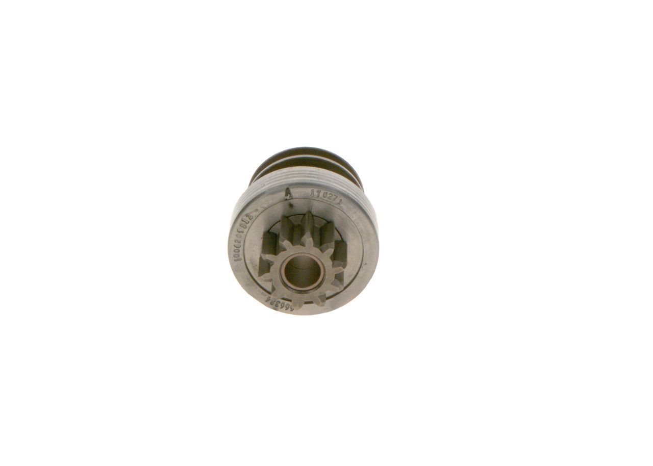 BOSCH 1 006 209 812 - Freilaufgetriebe, Starter