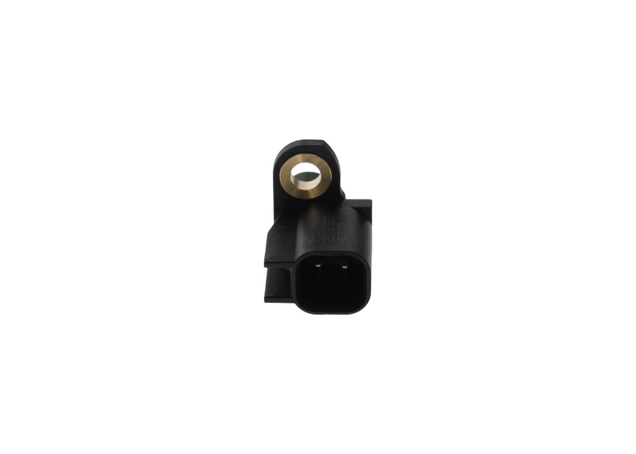 BOSCH 0 986 594 554 - Sensor, Raddrehzahl