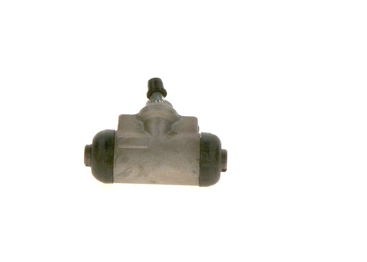 BOSCH 0 986 475 710 - Radbremszylinder