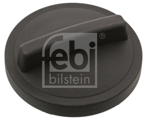 FEBI BILSTEIN 12277 - Verschluss, Öleinfüllstutzen