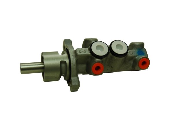 BOSCH 0 204 123 684 - Hauptbremszylinder