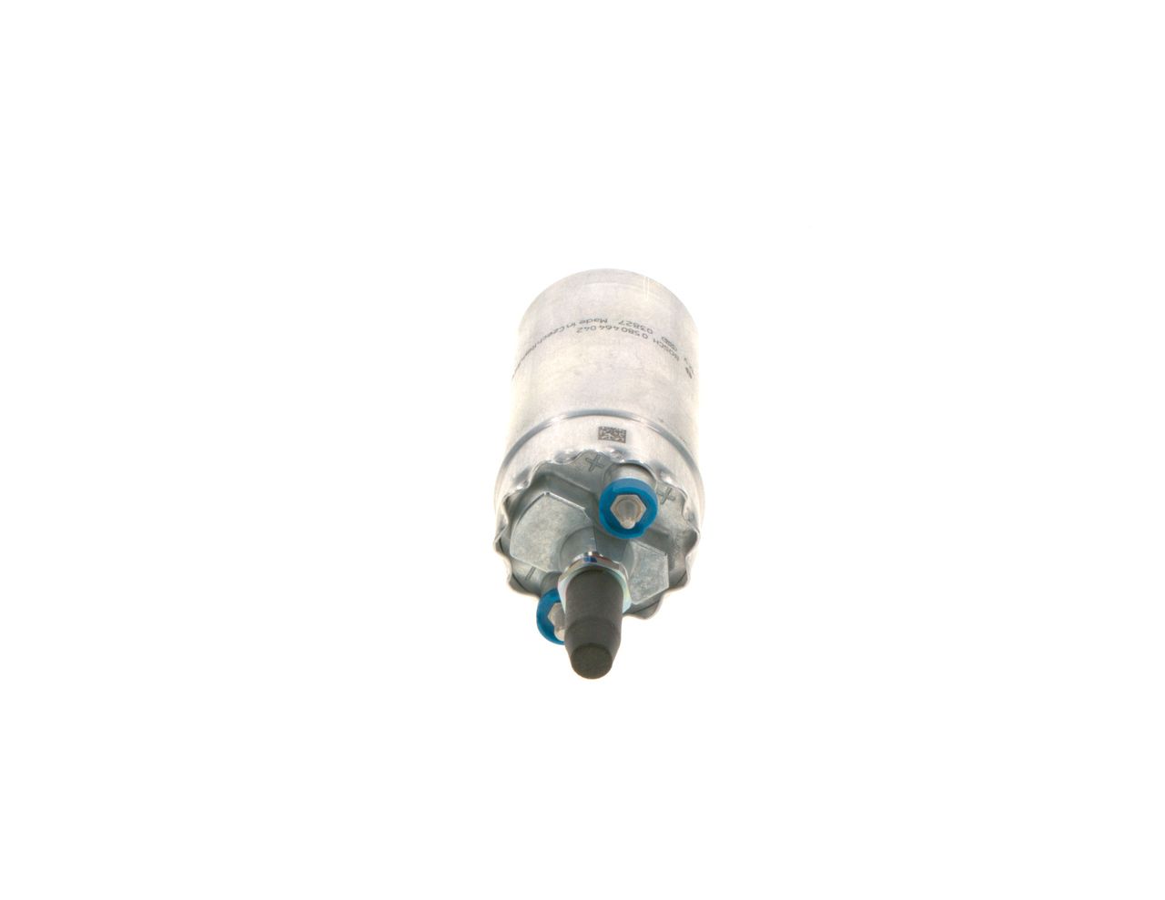BOSCH 0 580 464 042 - Kraftstoffpumpe