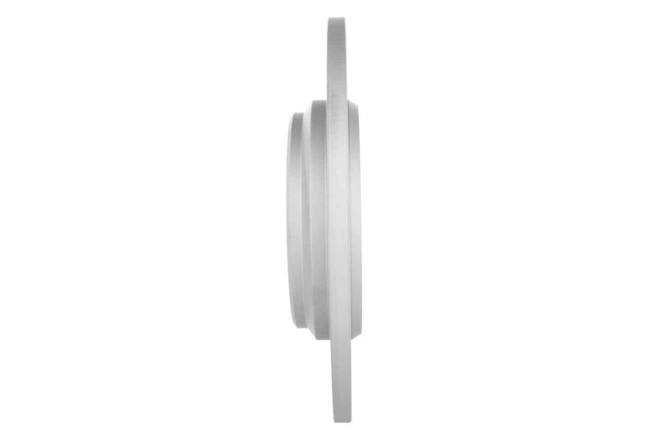 BOSCH 0 986 478 995 - Bremsscheibe