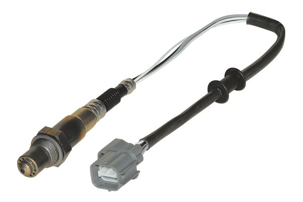 BOSCH 0 258 986 612 - Lambdasonde