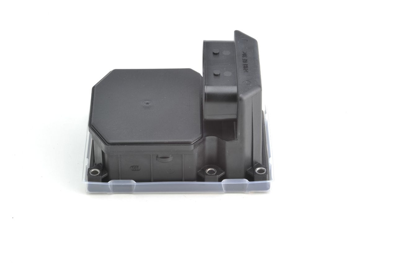 BOSCH 1 265 950 002 - Steuergerätsatz