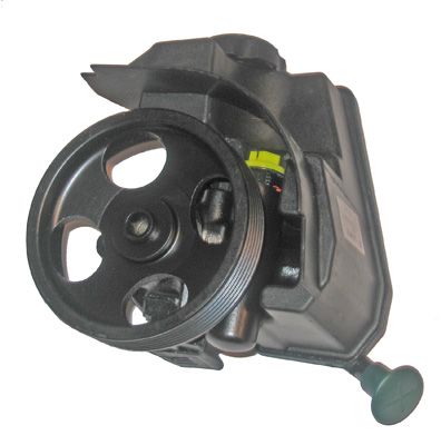 LIZARTE 04.05.0405 - Hydraulikpumpe, Lenkung