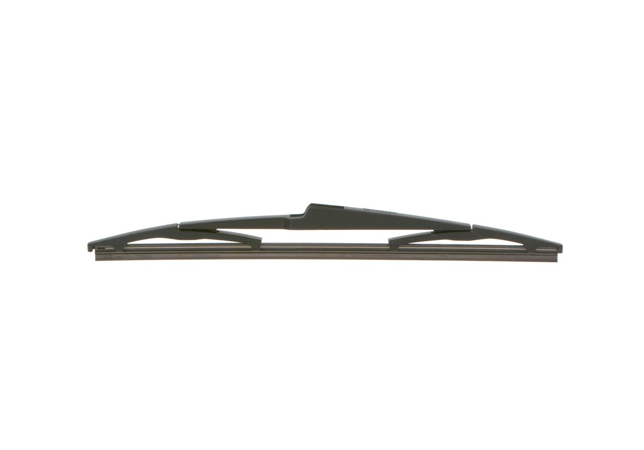 BOSCH 3 397 015 106 - Wischblatt