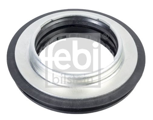 FEBI BILSTEIN 106305 - Wälzlager, Federbeinstützlager