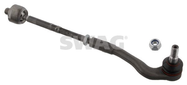 SWAG 10 93 0065 - Spurstange