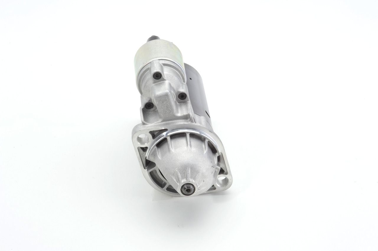 BOSCH 0 001 109 359 - Starter
