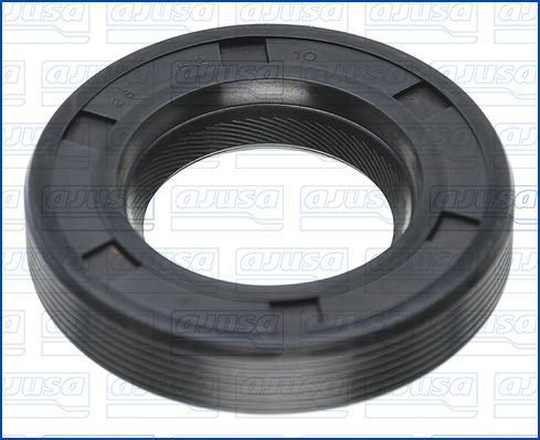 AJUSA 15007300 - Wellendichtring, Nockenwelle
