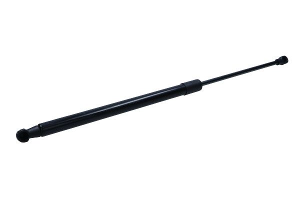 MAXGEAR 12-2362 - Gasfeder, Koffer-/Laderaum