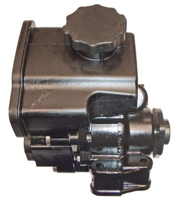 LIZARTE 04.13.0092 - Hydraulikpumpe, Lenkung