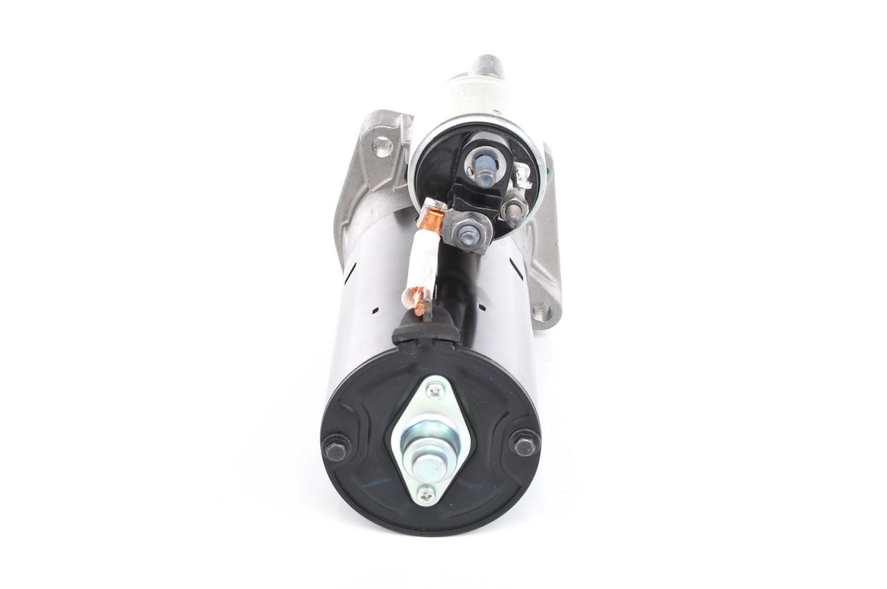 BOSCH 0 001 109 264 - Starter