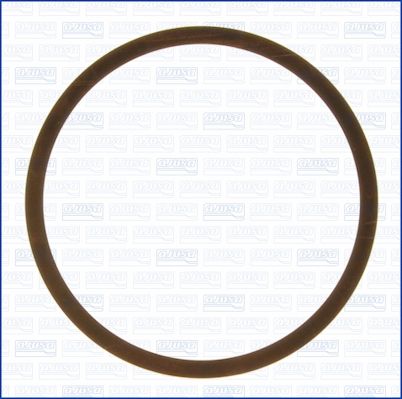 AJUSA 00336500 - Dichtung, Zylinderkopf