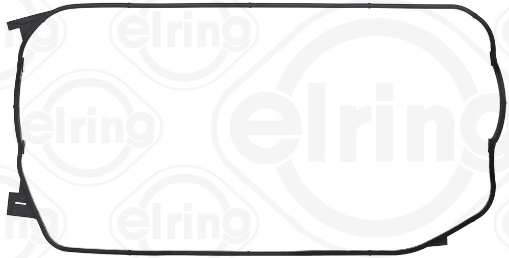ELRING 920.339 - Dichtung, Zylinderkopfhaube