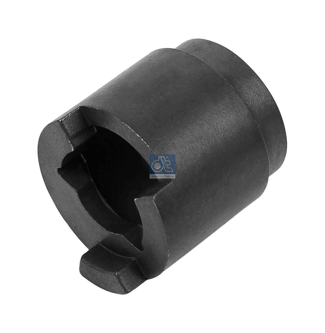DT Spare Parts 1.19097 - Buchse, Lenkwelle