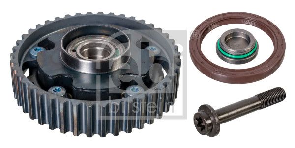 FEBI BILSTEIN 101051 - Nockenwellenversteller