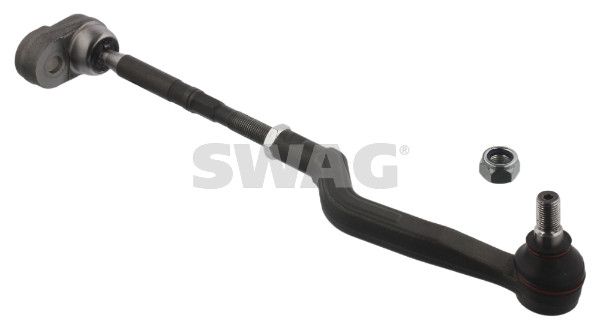 SWAG 10 93 4844 - Spurstange