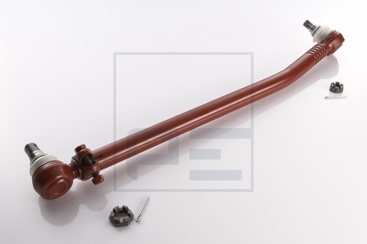 PE Automotive 032.045-00A - Lenkstange