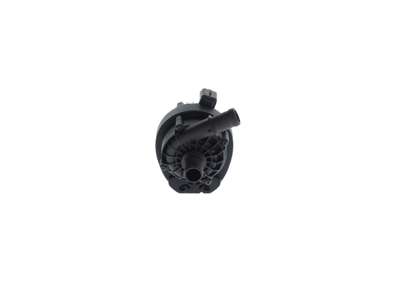 BOSCH 0 392 024 51V - Zusatzwasserpumpe (Kühlwasserkreislauf)