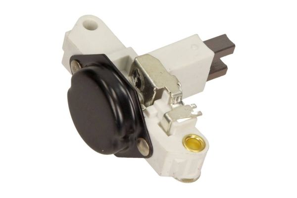 MAXGEAR 10-0176 - Generatorregler