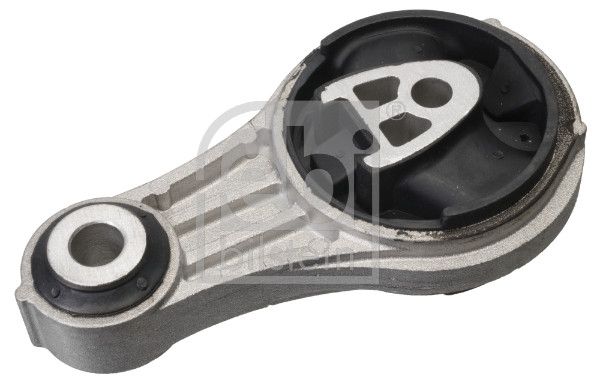 FEBI BILSTEIN 104662 - Lagerung, Motor